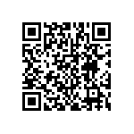 FTR-130-51-S-D-TR QRCode