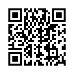 FTR-130-51-S-S QRCode