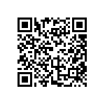 FTR-130-51-T-D-P QRCode