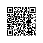 FTR-130-52-G-S-P QRCode