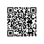 FTR-130-52-L-D-A QRCode