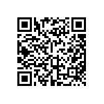 FTR-130-53-G-D-A-P QRCode