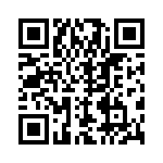 FTR-130-53-G-D QRCode