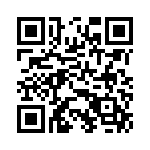 FTR-130-53-G-S QRCode