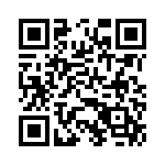 FTR-130-53-L-D QRCode