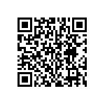 FTR-130-53-S-D-LC QRCode