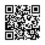 FTR-130-53-S-D QRCode