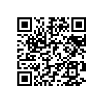 FTR-130-53-T-S-TR QRCode