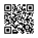 FTR-130-54-G-D QRCode