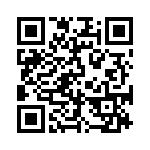 FTR-130-54-L-D QRCode