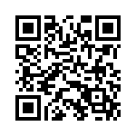 FTR-130-54-L-S QRCode