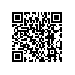 FTR-130-54-S-D-P QRCode