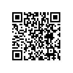 FTR-130-54-S-S-TR QRCode