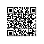 FTR-130-54-T-S-P QRCode