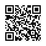 FTR-130-54-T-S QRCode