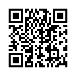 FTR-130-55-L-D QRCode