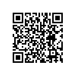 FTR-130-55-S-D-P QRCode