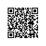 FTR-130-55-S-S-TR QRCode