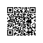 FTR-130-55-T-S-P QRCode