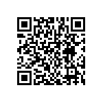 FTR-130-55-T-S-TR QRCode