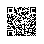 FTR-130-56-S-D-P QRCode