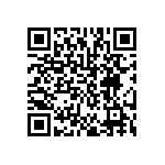 FTR-130-56-S-S-P QRCode