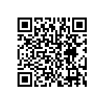 FTR-130-57-G-D-P QRCode