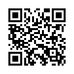 FTR-130-57-S-D QRCode