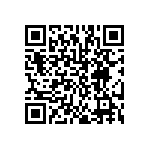 FTR-130-57-S-S-P QRCode