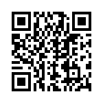 FTR-130-57-S-S QRCode