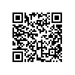 FTR-130-57-T-S-P QRCode