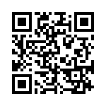 FTR-131-01-F-S QRCode