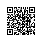 FTR-131-01-S-D-P QRCode