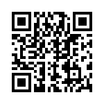 FTR-131-01-S-S QRCode