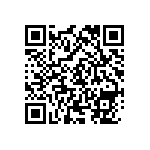 FTR-131-01-T-D-A QRCode