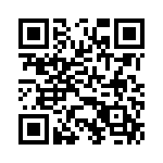 FTR-131-01-T-D QRCode