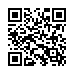 FTR-131-01-T-S QRCode