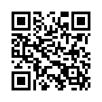 FTR-131-51-T-D QRCode