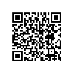 FTR-131-52-G-D-P QRCode