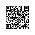 FTR-131-53-G-D-P QRCode