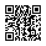 FTR-131-53-G-S QRCode