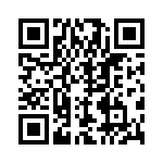 FTR-131-53-L-S QRCode