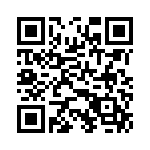 FTR-131-53-S-D QRCode