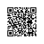 FTR-131-54-G-D-P QRCode