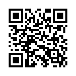 FTR-131-54-S-S QRCode