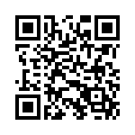 FTR-131-55-G-D QRCode