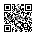 FTR-131-55-G-S QRCode