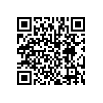 FTR-131-55-S-D-P QRCode