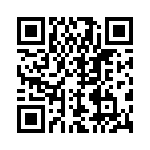 FTR-131-55-S-S QRCode