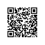 FTR-131-56-G-D-P QRCode